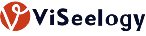 viseelogy